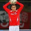 16.3.2010  FC Rot-Weiss Erfurt - VfB Stuttgart U23 0-1_28